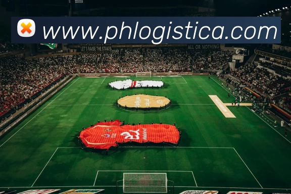 战术演练